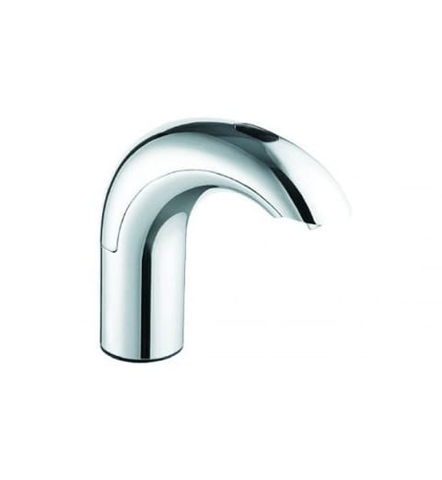 Vòi lavabo cảm ứng dùng pin ATMOR AT-1301(DC)