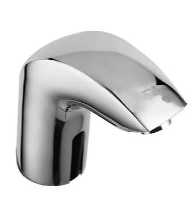 Vòi lavabo cảm ứng ATMOR AT-2141 (AC/DC)