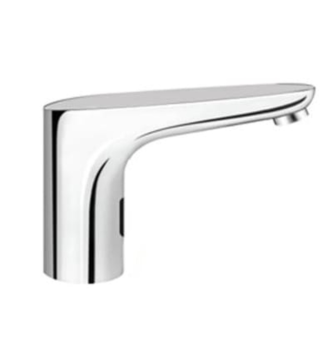 Vòi lavabo cảm ứng ATMOR AT-2361 (AC/DC)