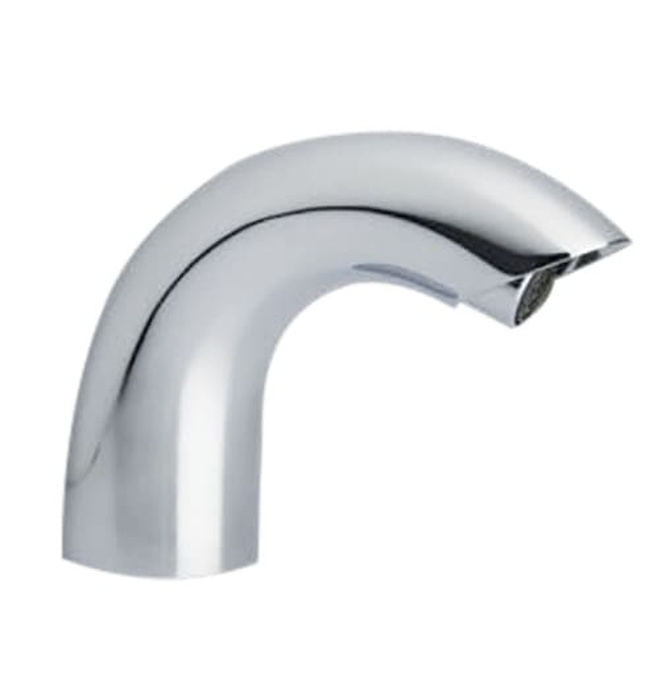 Vòi lavabo cảm ứng ATMOR AT-S2811 (AC/DC) 