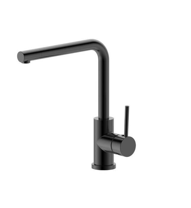 Vòi rửa chén nóng lạnh ATMOR AT130040SH