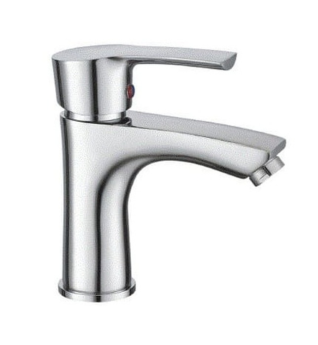 Vòi chậu nóng lạnh Rebel ATMOR AT90803