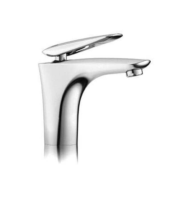 Vòi chậu nóng lạnh ATMOR AT91243