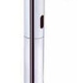Vòi lavabo cảm ứng ATMOR AT-103(AC)