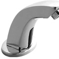 Vòi lavabo cảm ứng dùng pin ATMOR AT-1041(DC)