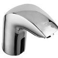 Vòi lavabo cảm ứng ATMOR AT-2141 (AC/DC)