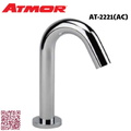 Vòi lavabo cảm ứng ATMOR AT-2221(AC)