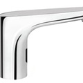 Vòi lavabo cảm ứng ATMOR AT-2361 (AC/DC)