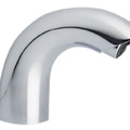 Vòi lavabo cảm ứng ATMOR AT-S2811 (AC/DC) 