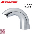 Vòi lavabo cảm ứng ATMOR AT-S2811 (AC/DC) 