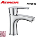 Vòi chậu nóng lạnh Rebel ATMOR AT90803
