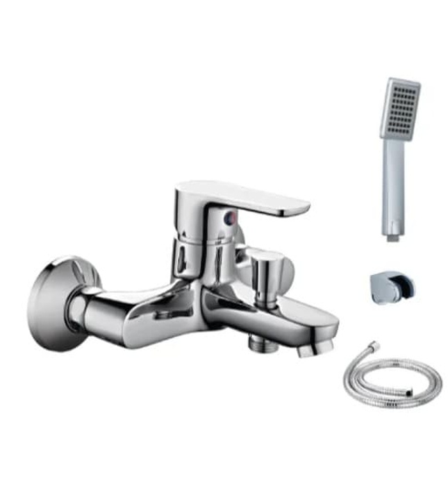 Sen tắm nóng lạnh ATMOR AT21121