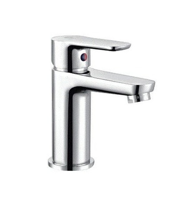 Vòi chậu nóng lạnh ATMOR AT21123