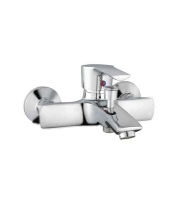 Củ sen tắm nóng lạnh ATMOR AT90801