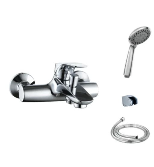 Sen tắm nóng lạnh ATMOR AT90881