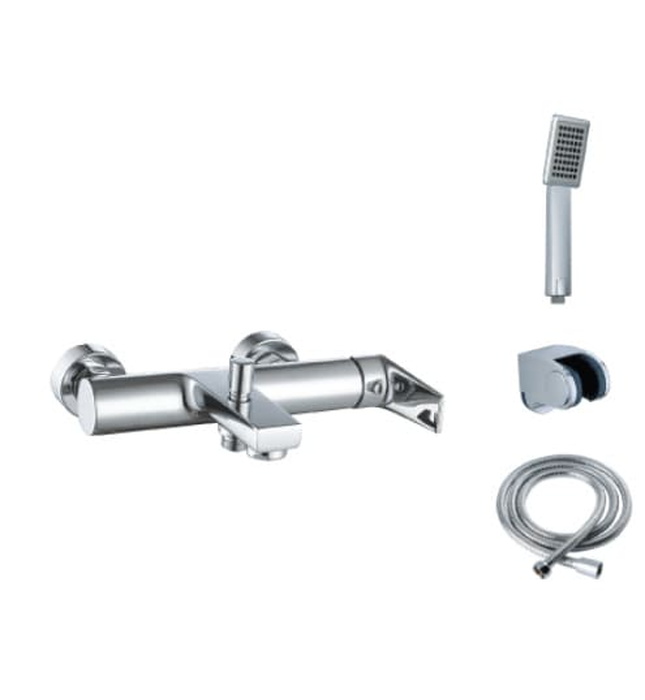 Sen tắm nóng lạnh ATMOR AT90891