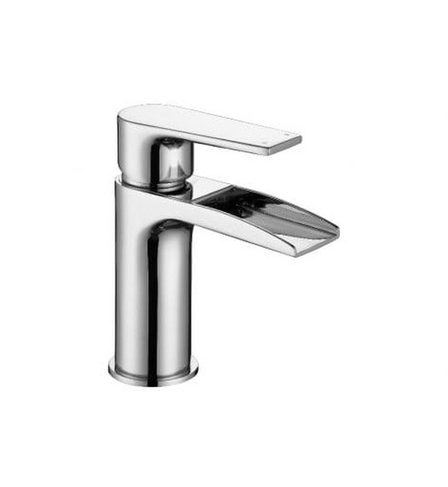 Vòi chậu nóng lạnh ATMOR AT90893-3