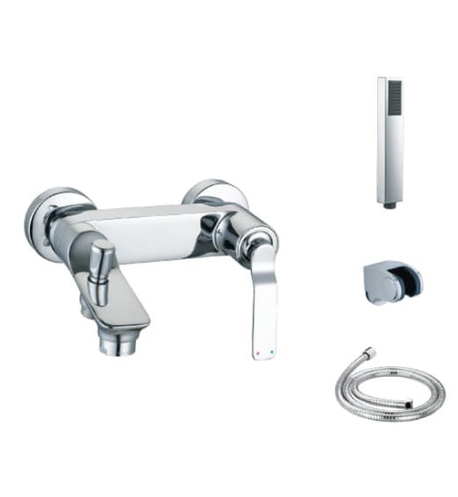 Sen tắm nóng lạnh ATMOR AT90911