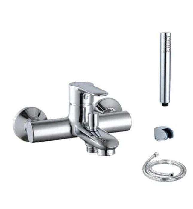 Sen tắm nóng lạnh ATMOR AT90941