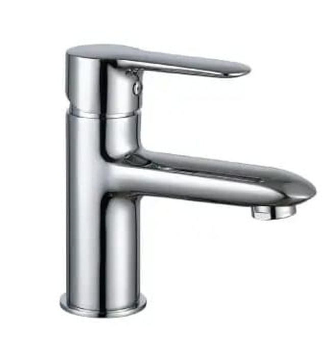 Vòi chậu nóng lạnh ATMOR AT90943