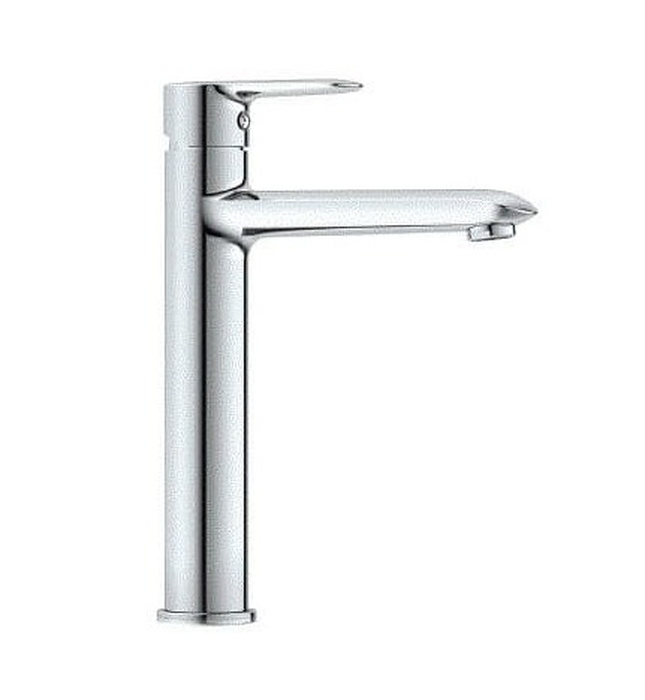 Vòi chậu nóng lạnh ATMOR AT90943A