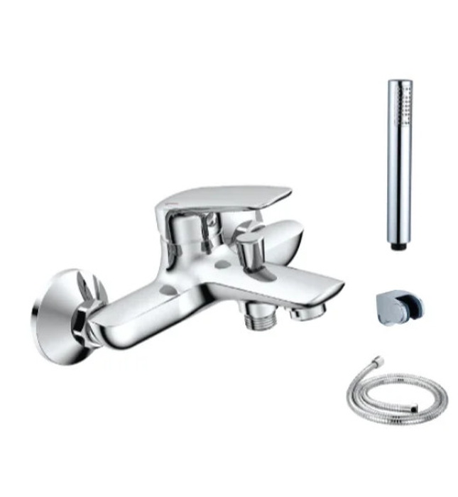 Sen tắm nóng lạnh ATMOR AT91261