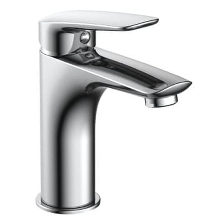 Vòi chậu nóng lạnh ATMOR AT91263-3