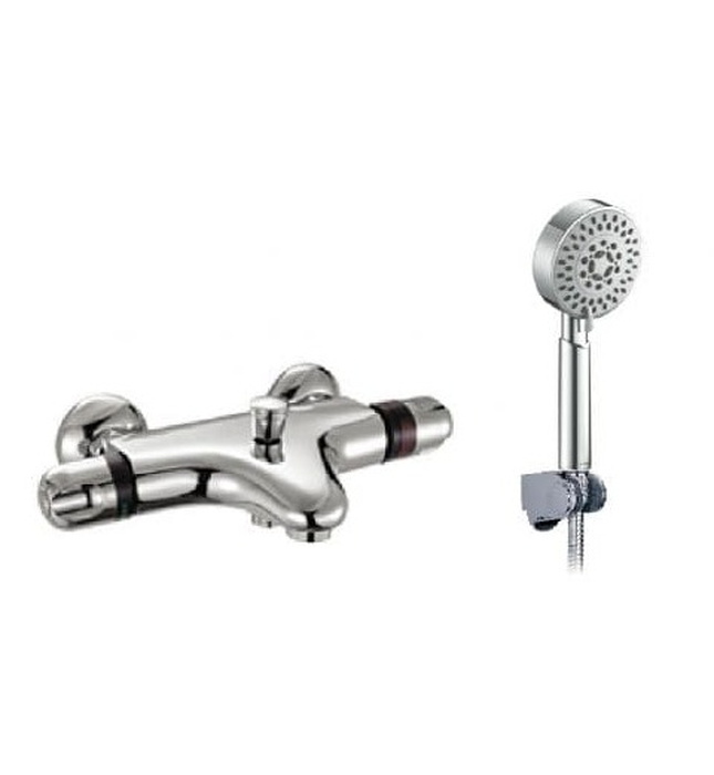 Sen tắm nóng lạnh ATMOR AT92301