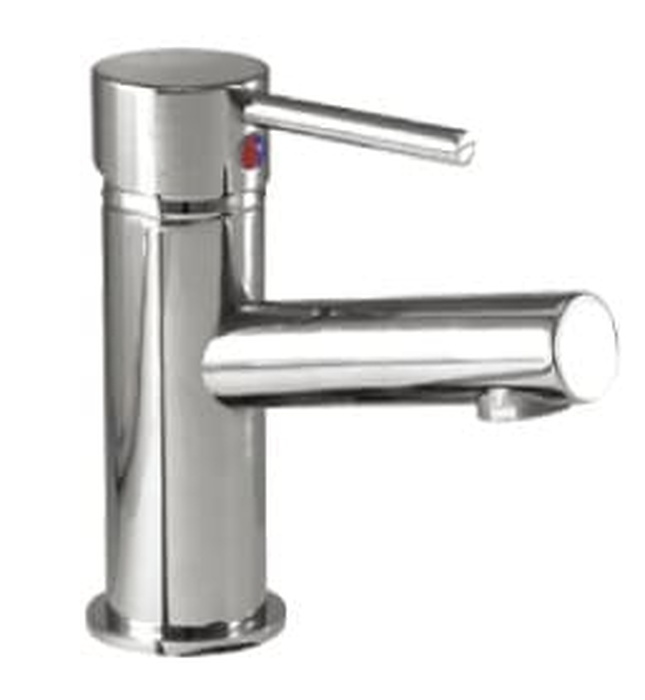 Vòi chậu nóng lạnh ATMOR AT97003-2