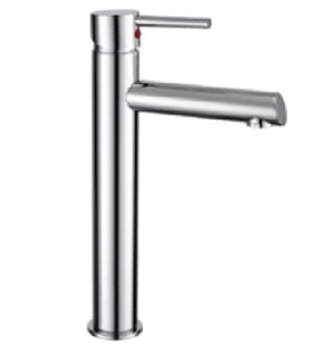 Vòi chậu nóng lạnh ATMOR AT97003-2A