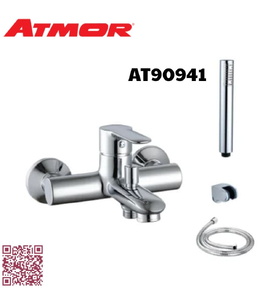 Sen tắm nóng lạnh ATMOR AT90941