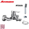 Sen tắm nóng lạnh ATMOR AT21121
