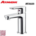 Vòi chậu nóng lạnh ATMOR AT21123