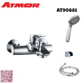 Sen tắm nóng lạnh ATMOR AT90881