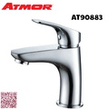 Vòi chậu nóng lạnh ATMOR AT90883