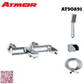 Sen tắm nóng lạnh ATMOR AT90891