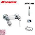 Sen tắm nóng lạnh ATMOR AT90911