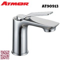 Vòi chậu nóng lạnh ATMOR AT90913