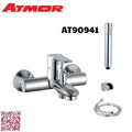 Sen tắm nóng lạnh ATMOR AT90941