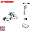 Sen tắm nóng lạnh ATMOR AT91241