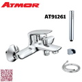 Sen tắm nóng lạnh ATMOR AT91261