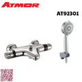 Sen tắm nóng lạnh ATMOR AT92301
