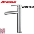 Vòi chậu nóng lạnh ATMOR AT97003-2A