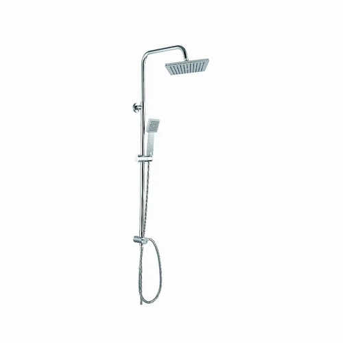 Bộ cần sen tắm cây đứng ATMOR AT22030
