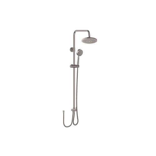 Bộ cần sen tắm cây đứng ATMOR AT22301