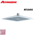 Đầu sen tắm gắn trần ATMOR AT12102