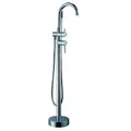 Bộ vòi bồn tắm đặt sàn ATMOR AT21902