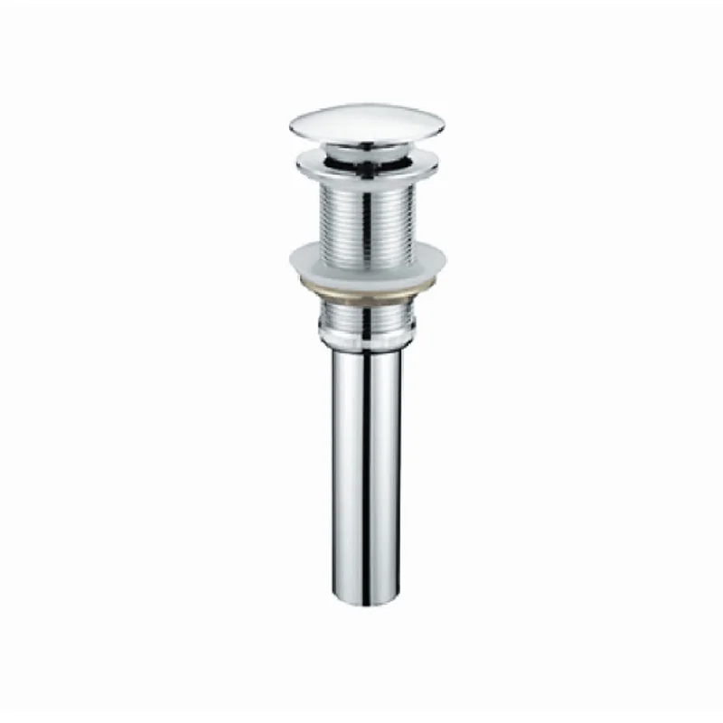 Đầu xi phông xả nhấn (không xả tràn) ATMOR AB006-1
