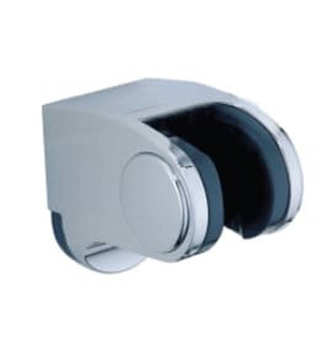 Gác cài sen tắm ATMOR AT01001