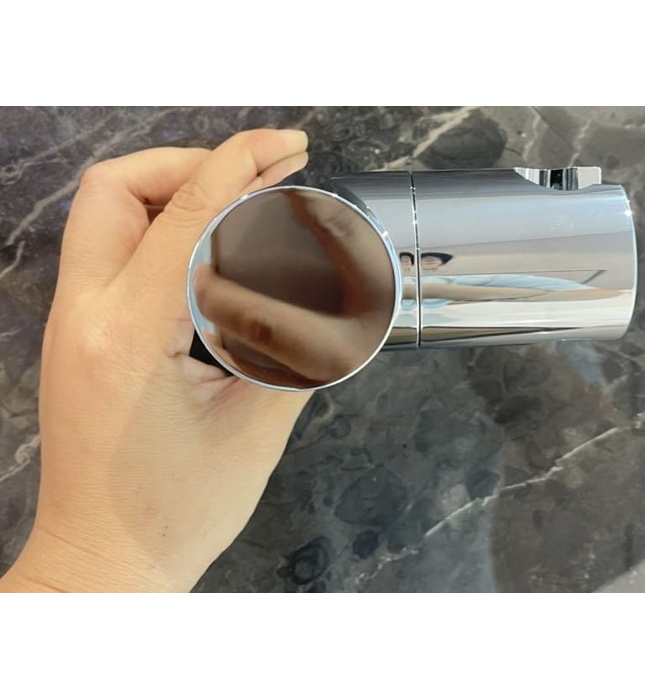 Gác cài sen tắm ATMOR AT01005